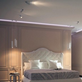 Подвесной светильник Novotech Mais 370761 в Коротчаево - korotchaevo.mebel24.online | фото 4