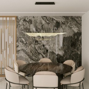 Подвесной светильник Novotech Over 359323 в Коротчаево - korotchaevo.mebel24.online | фото 9