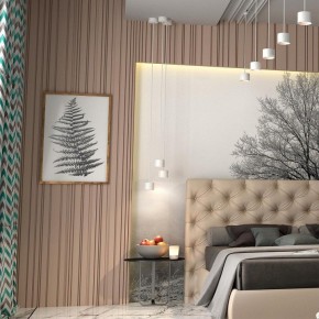 Подвесной светильник Novotech Patera 358655 в Коротчаево - korotchaevo.mebel24.online | фото 5