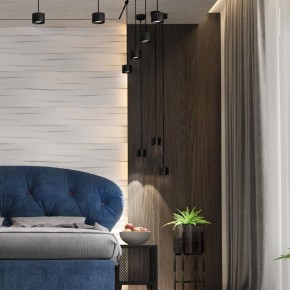 Подвесной светильник Novotech Patera 358656 в Коротчаево - korotchaevo.mebel24.online | фото 5