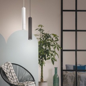 Подвесной светильник Novotech Pipe 370402 в Коротчаево - korotchaevo.mebel24.online | фото 3