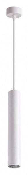 Подвесной светильник Novotech Pipe 370621 в Коротчаево - korotchaevo.mebel24.online | фото 2