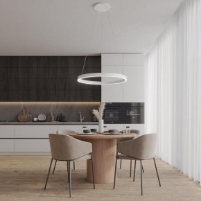 Подвесной светильник Novotech Sotto 359449 в Коротчаево - korotchaevo.mebel24.online | фото 5