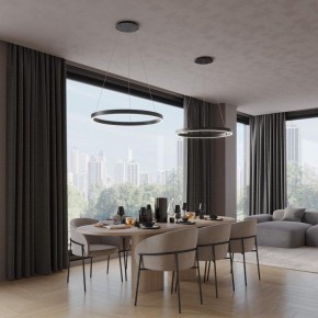 Подвесной светильник Novotech Sotto 359450 в Коротчаево - korotchaevo.mebel24.online | фото 4