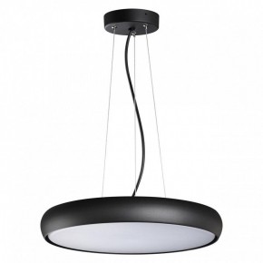 Подвесной светильник Novotech Virtuo 359290 в Коротчаево - korotchaevo.mebel24.online | фото 2