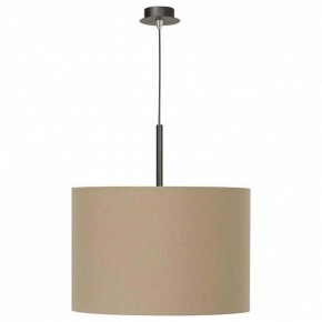 Подвесной светильник Nowodvorski Alice Coffee 3466 в Коротчаево - korotchaevo.mebel24.online | фото 2