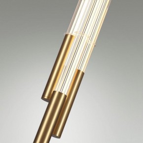 Подвесной светильник Odeon Light Anta 4392/30L в Коротчаево - korotchaevo.mebel24.online | фото 6