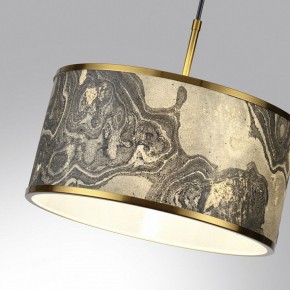 Подвесной светильник Odeon Light Bergi 5064/1 в Коротчаево - korotchaevo.mebel24.online | фото 11