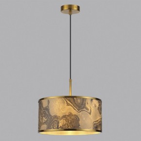 Подвесной светильник Odeon Light Bergi 5064/1 в Коротчаево - korotchaevo.mebel24.online | фото 5