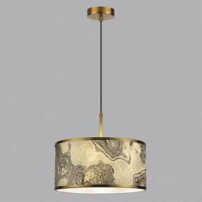 Подвесной светильник Odeon Light Bergi 5064/1 в Коротчаево - korotchaevo.mebel24.online | фото 7