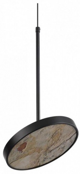 Подвесной светильник Odeon Light Bergi 5064/15L в Коротчаево - korotchaevo.mebel24.online | фото
