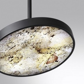 Подвесной светильник Odeon Light Bergi 5064/15L в Коротчаево - korotchaevo.mebel24.online | фото 10