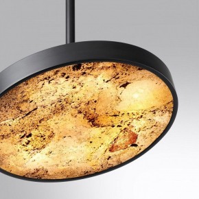 Подвесной светильник Odeon Light Bergi 5064/15L в Коротчаево - korotchaevo.mebel24.online | фото 11