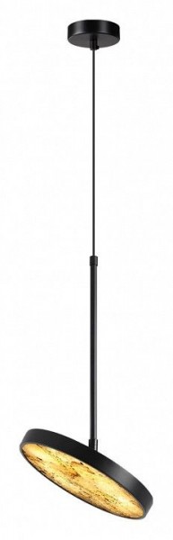 Подвесной светильник Odeon Light Bergi 5064/15L в Коротчаево - korotchaevo.mebel24.online | фото 7