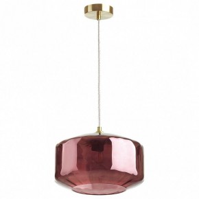 Подвесной светильник Odeon Light Binga 4782/1 в Коротчаево - korotchaevo.mebel24.online | фото 2