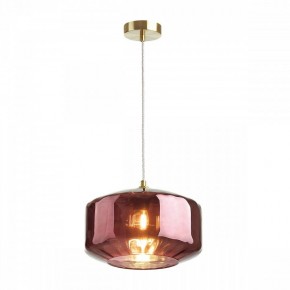 Подвесной светильник Odeon Light Binga 4782/1 в Коротчаево - korotchaevo.mebel24.online | фото 3