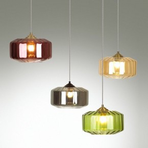 Подвесной светильник Odeon Light Binga 4782/1 в Коротчаево - korotchaevo.mebel24.online | фото 5