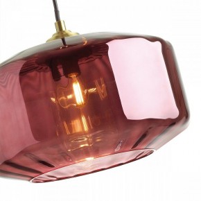 Подвесной светильник Odeon Light Binga 4782/1 в Коротчаево - korotchaevo.mebel24.online | фото 8