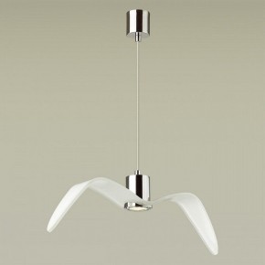 Подвесной светильник Odeon Light Birds 4903/1C в Коротчаево - korotchaevo.mebel24.online | фото 2