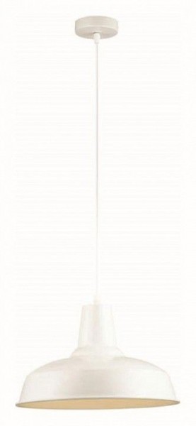 Подвесной светильник Odeon Light Bits 3362/1 в Коротчаево - korotchaevo.mebel24.online | фото 2