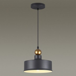 Подвесной светильник Odeon Light Bolli 4088/1 в Коротчаево - korotchaevo.mebel24.online | фото 4