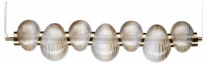 Подвесной светильник Odeon Light Bruco 5095/24L в Коротчаево - korotchaevo.mebel24.online | фото