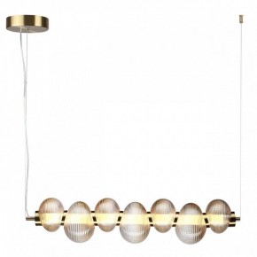Подвесной светильник Odeon Light Bruco 5095/24L в Коротчаево - korotchaevo.mebel24.online | фото 2