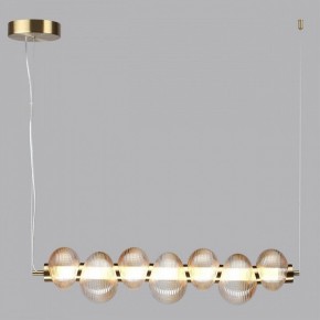 Подвесной светильник Odeon Light Bruco 5095/24L в Коротчаево - korotchaevo.mebel24.online | фото 3