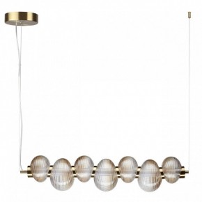 Подвесной светильник Odeon Light Bruco 5095/24L в Коротчаево - korotchaevo.mebel24.online | фото 4