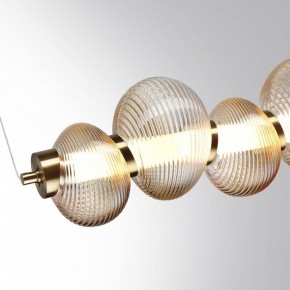 Подвесной светильник Odeon Light Bruco 5095/24L в Коротчаево - korotchaevo.mebel24.online | фото 6