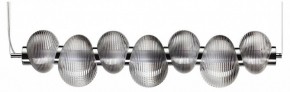 Подвесной светильник Odeon Light Bruco 5096/24L в Коротчаево - korotchaevo.mebel24.online | фото