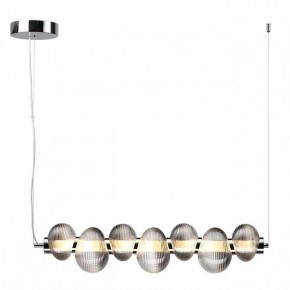 Подвесной светильник Odeon Light Bruco 5096/24L в Коротчаево - korotchaevo.mebel24.online | фото 2