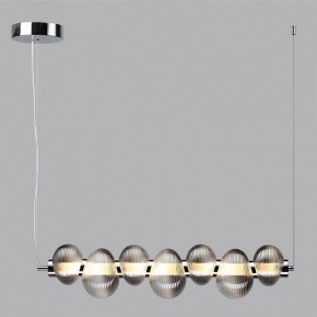 Подвесной светильник Odeon Light Bruco 5096/24L в Коротчаево - korotchaevo.mebel24.online | фото 3