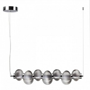 Подвесной светильник Odeon Light Bruco 5096/24L в Коротчаево - korotchaevo.mebel24.online | фото 4