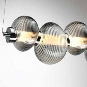 Подвесной светильник Odeon Light Bruco 5096/24L в Коротчаево - korotchaevo.mebel24.online | фото 6