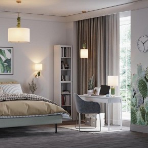Подвесной светильник Odeon Light Cactus 5425/3 в Коротчаево - korotchaevo.mebel24.online | фото 5