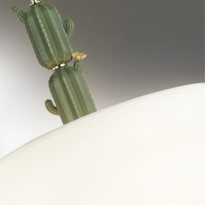 Подвесной светильник Odeon Light Cactus 5425/3 в Коротчаево - korotchaevo.mebel24.online | фото 7