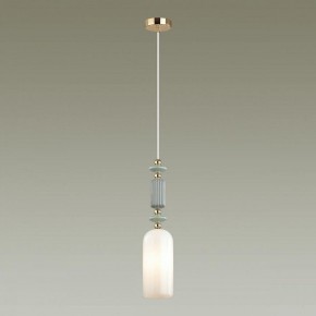 Подвесной светильник Odeon Light Candy 4861/1A в Коротчаево - korotchaevo.mebel24.online | фото 3