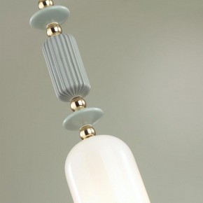 Подвесной светильник Odeon Light Candy 4861/1A в Коротчаево - korotchaevo.mebel24.online | фото 8