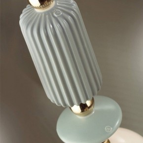 Подвесной светильник Odeon Light Candy 4861/1A в Коротчаево - korotchaevo.mebel24.online | фото 9