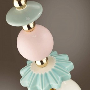Подвесной светильник Odeon Light Candy 4861/1B в Коротчаево - korotchaevo.mebel24.online | фото 9