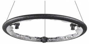 Подвесной светильник Odeon Light Cayon 7001/44L в Коротчаево - korotchaevo.mebel24.online | фото