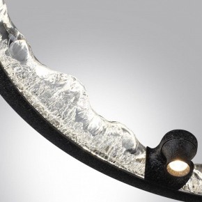 Подвесной светильник Odeon Light Cayon 7001/44L в Коротчаево - korotchaevo.mebel24.online | фото 5