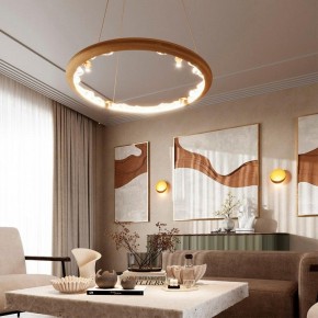 Подвесной светильник Odeon Light Cayon 7002/44L в Коротчаево - korotchaevo.mebel24.online | фото 4