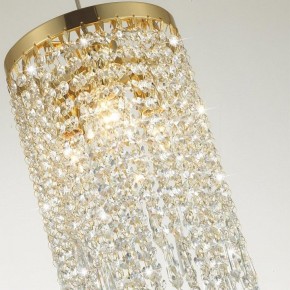 Подвесной светильник Odeon Light Chokka 5028/3 в Коротчаево - korotchaevo.mebel24.online | фото 6