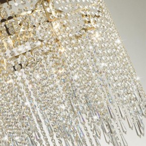 Подвесной светильник Odeon Light Chokka 5028/9 в Коротчаево - korotchaevo.mebel24.online | фото 6