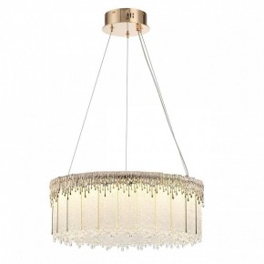 Подвесной светильник Odeon Light Cleo 5091/60L в Коротчаево - korotchaevo.mebel24.online | фото 2