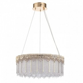 Подвесной светильник Odeon Light Cleo 5091/60L в Коротчаево - korotchaevo.mebel24.online | фото 3