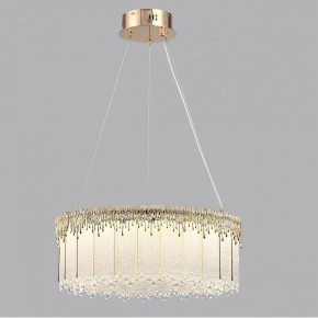 Подвесной светильник Odeon Light Cleo 5091/60L в Коротчаево - korotchaevo.mebel24.online | фото 4
