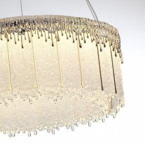Подвесной светильник Odeon Light Cleo 5091/60L в Коротчаево - korotchaevo.mebel24.online | фото 7
